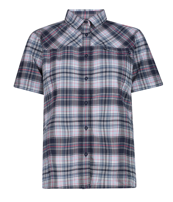 CMP - SHIRT W